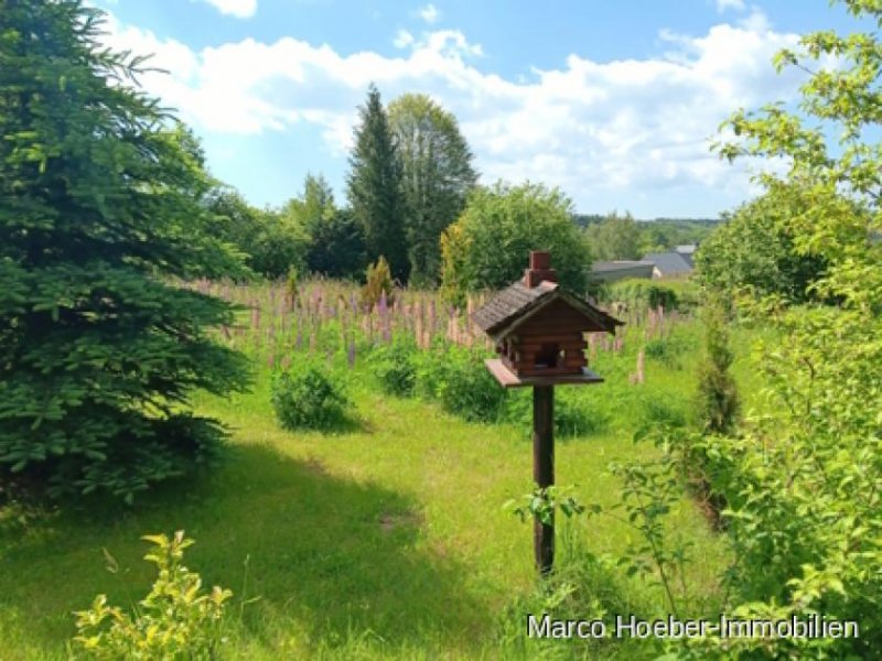 Olbernhau Freizeit- und Erholungsgrundstück im Erzgebirge Grundstück kaufen