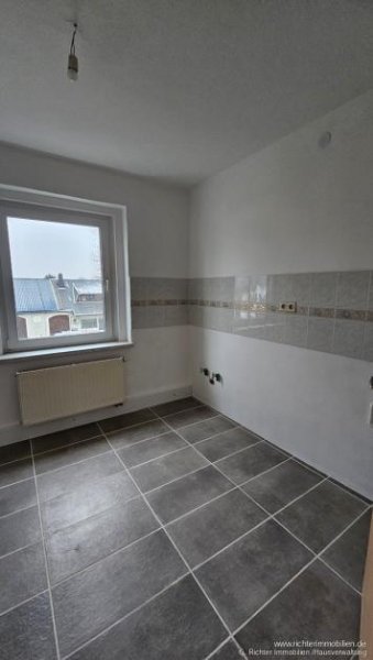 Brand-Erbisdorf 3-Zimmer-Wohnung in Langenau - neue Heizungsanlage Wärmepumpe /Solar in 2025 Wohnung kaufen