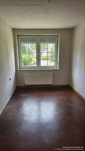 Halsbrücke 3-Zimmer Eigentumswohnung zu verkaufen Wohnung kaufen