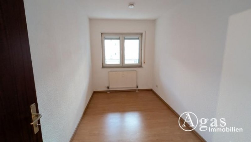 Berlin Bezugsfreie 3-Zimmer-Wohnung mit Balkon, Aufzug und Tiefgarage in Berlin-Friedrichshain Wohnung kaufen