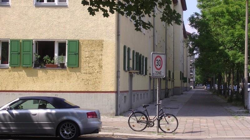 Berlin Unsere besten Immobilien: www.BERLIN-YIELD-ESTATE.COM Wohnung kaufen