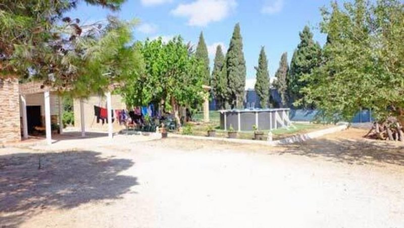 Chiclana de la Frontera Chiclana de la Frontera - Grundstück mit 2 Häusern Haus kaufen