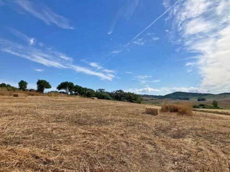 Los Badalejos Andalusien, Provinz Cadiz, Badalejos - kleine Finca für Pferde ideal Haus kaufen