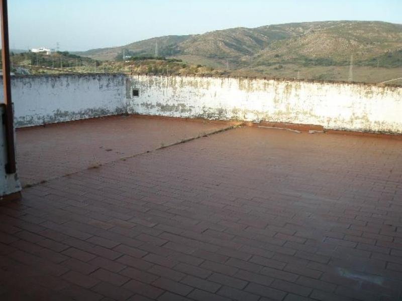 San Roque, Cadiz HDA-Immo: Einfamilienhaus in San Roque zu verkaufen Haus kaufen