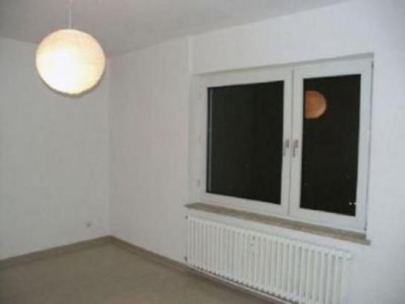 Berlin  *** Schöne 3 Zimmer- Wohnung in Tempelhof-Schöneberg*** Wohnung kaufen