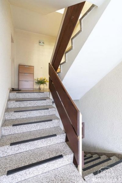 Berlin Bezugsfreie 2-Zimmerwohnung mit Balkon und Blick in den grünen Garten Wohnung kaufen