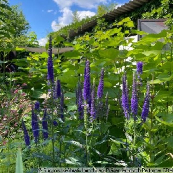 Berlin Nur 50 Minuten von Berlin *** Kleines Häuschen im Spreewald mit Nebengebäude *** Haus kaufen