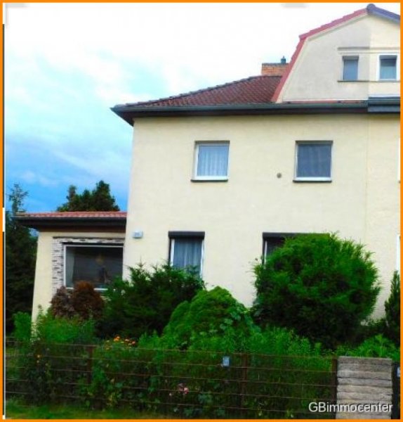 Berlin 2 Wohnplätze * GROSSES schönes Grundstück* Haus-Bauplatz-Nebengelass, nahe an Wasser+ Wald* Haus kaufen