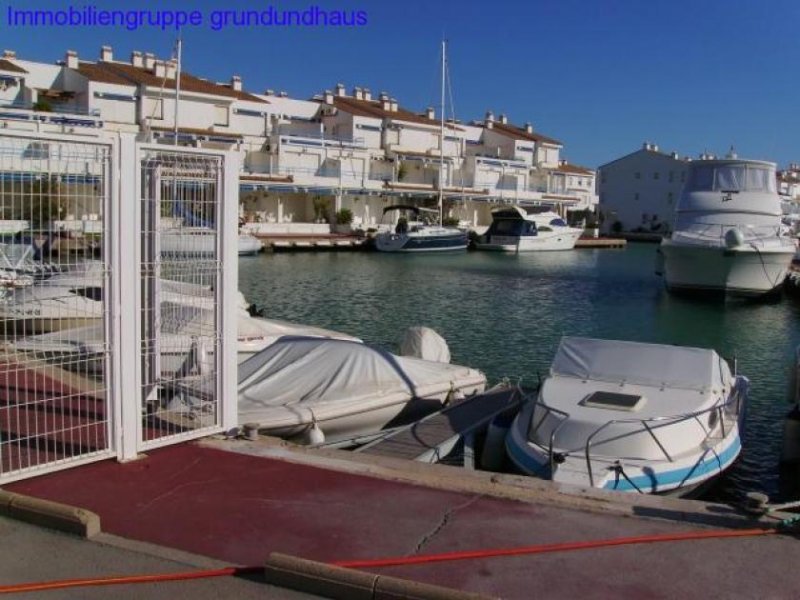 Torreblanca von privat: Finca in absoluter Ruhiglage, mit traumhaftem Meerblick an der Costa del Azahar Grundstück kaufen