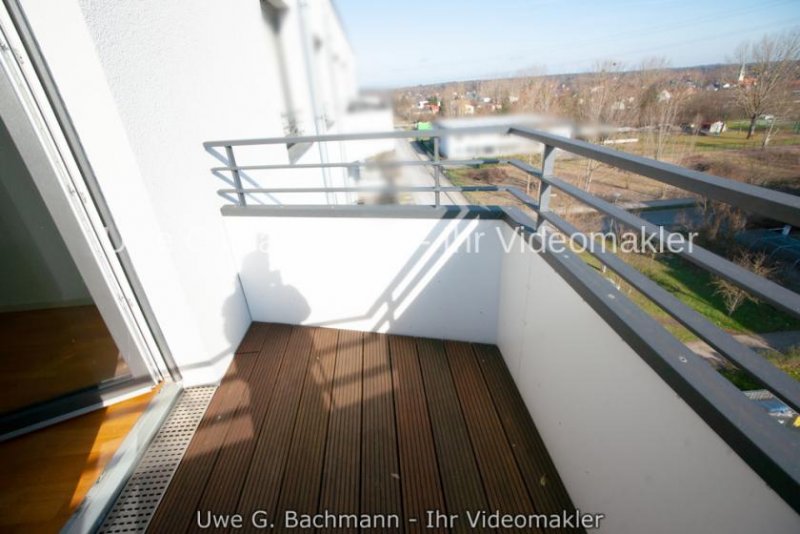 Berlin Singlewohnung im Erstbezug mit Balkon + Lift Wohnung kaufen