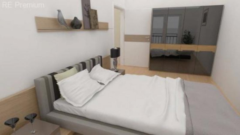 Berlin 2 Zimmer Eigentumswohnungen in Berlin-Weißensee (WE 7 und 11) Wohnung kaufen