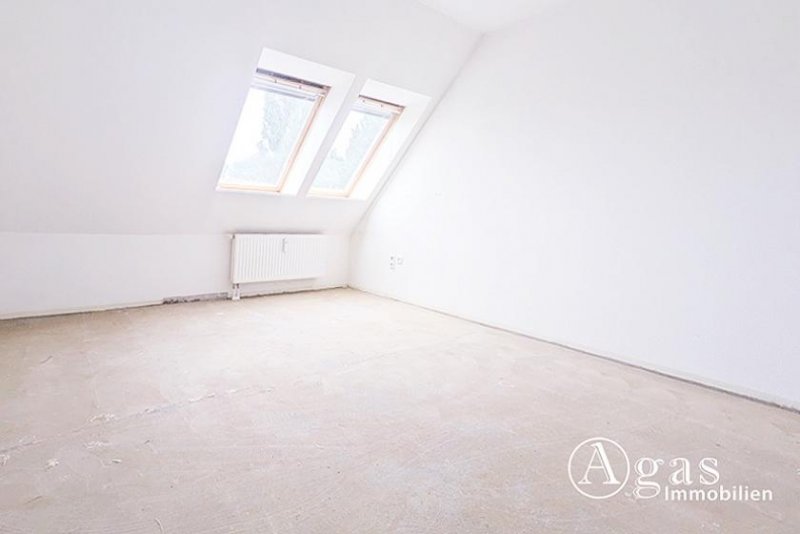 Berlin Sofort bezugsfrei!: 3-Zimmer-Wohnung mit Sonnenbalkon in bester Lage von Berlin Pankow Wohnung kaufen