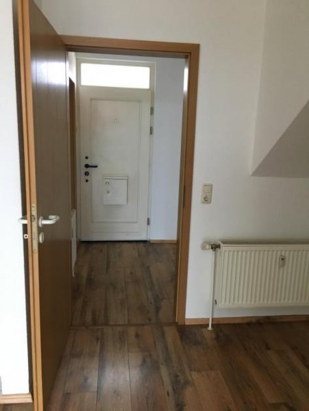 Werder (Havel) Wohnung mit Einbauküche, Balkon und Stellplatz in der Tiefgarage Wohnung kaufen