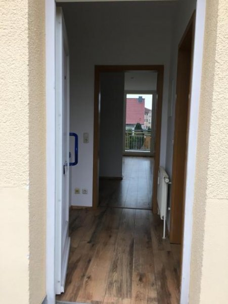 Werder (Havel) Wohnung mit Einbauküche, Balkon und Stellplatz in der Tiefgarage Wohnung kaufen