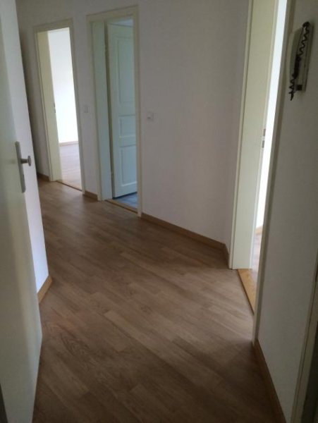 Borkwalde Preisreduktion - 08.03. Besichtigung - Sonnenbalkon in Schwedenhaussiedlung sucht neuen Eigentümer Wohnung kaufen