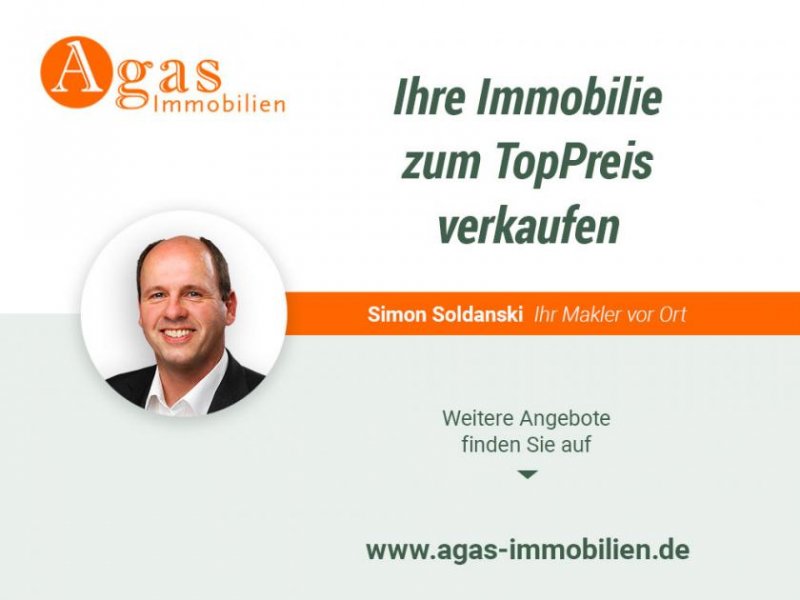 Seelow Liebevoll gepflegtes Einfamilienhaus auf großem Grundstück mit Pool und zusätzlichem Ausbaupotenzial Haus kaufen