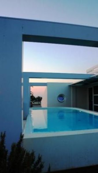 Athen - Voula Villa in Athen Voula zu Verkaufen Haus kaufen