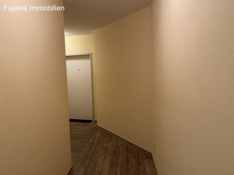 Mirow 2 Zimmer Wohnung zum Kauf in Mirow Wohnung kaufen