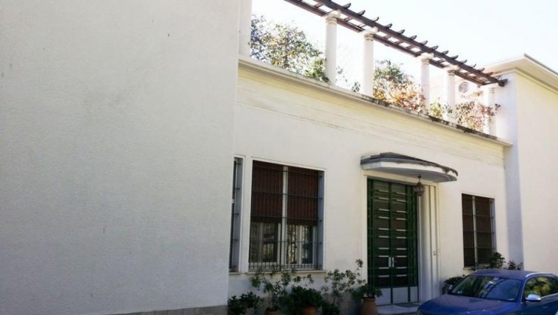 Sanremo Beautiful villa with great potential Haus kaufen