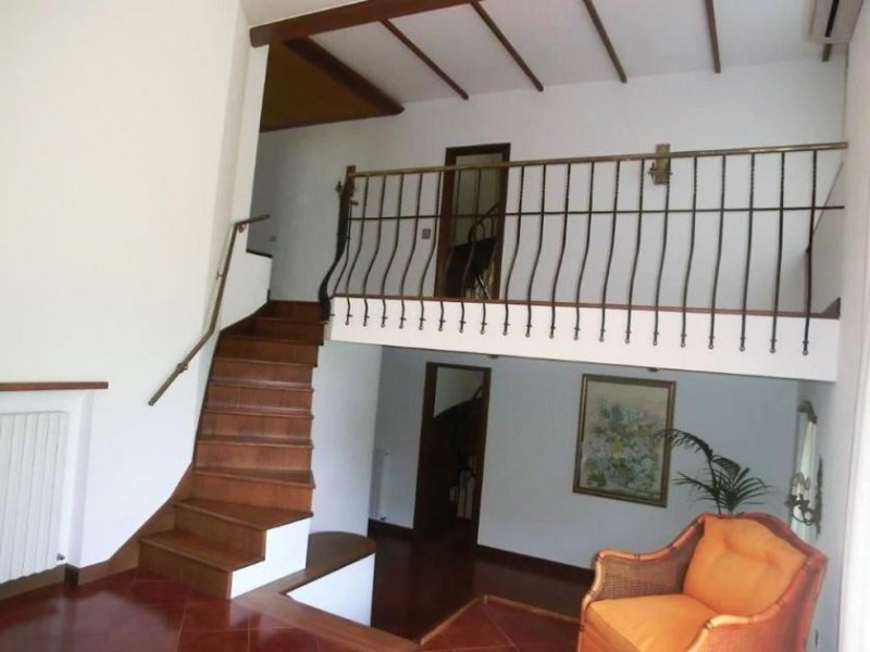 Sanremo Independent villa in good condition a stone's throw from the beach Haus kaufen