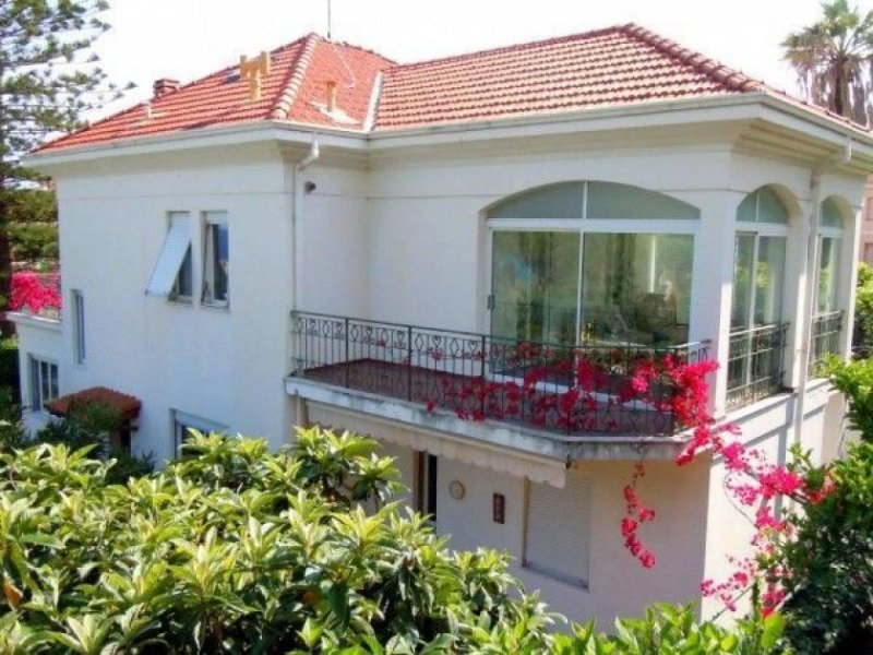 Sanremo Villa Sanremo Haus kaufen