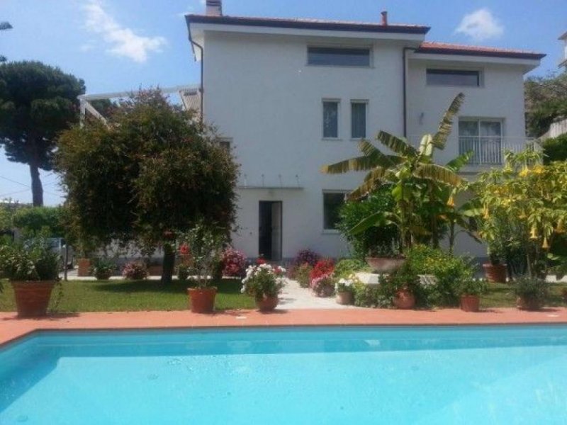 Sanremo Villa Sanremo Haus kaufen