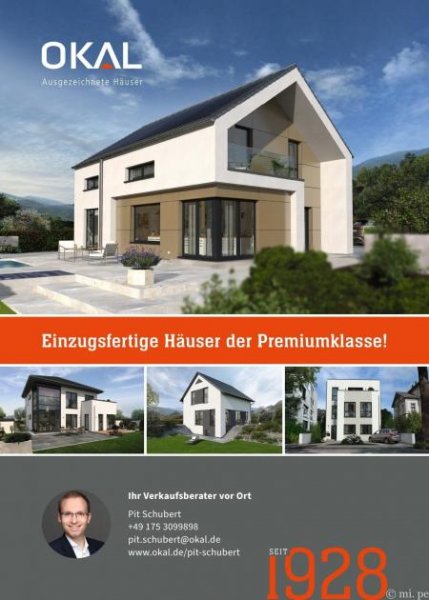 Hamburg KLASSISCHER BUNGALOW ZUM WOHNEN UND WOHLFÜHLEN INKL. GRUNDSTÜCK Haus kaufen