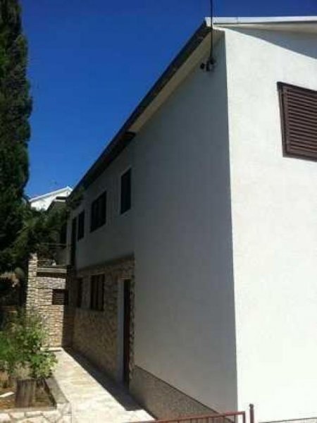 Vrboska, Hvar Fantastisches Haus, ideal geeignet als Ferienanlage, 440 m2 Wohnung kaufen