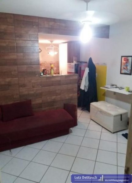 Rio de Janeiro - Recreio dos Bandeirantes Notverkauf - Appartement in Rio de Janeiro Wohnung kaufen