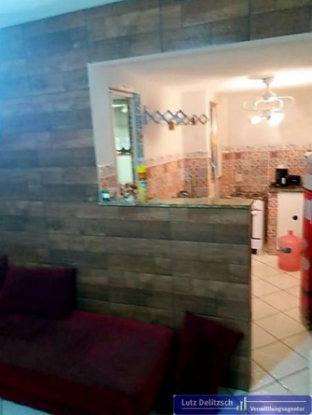 Rio de Janeiro - Recreio dos Bandeirantes Notverkauf - Appartement in Rio de Janeiro Wohnung kaufen