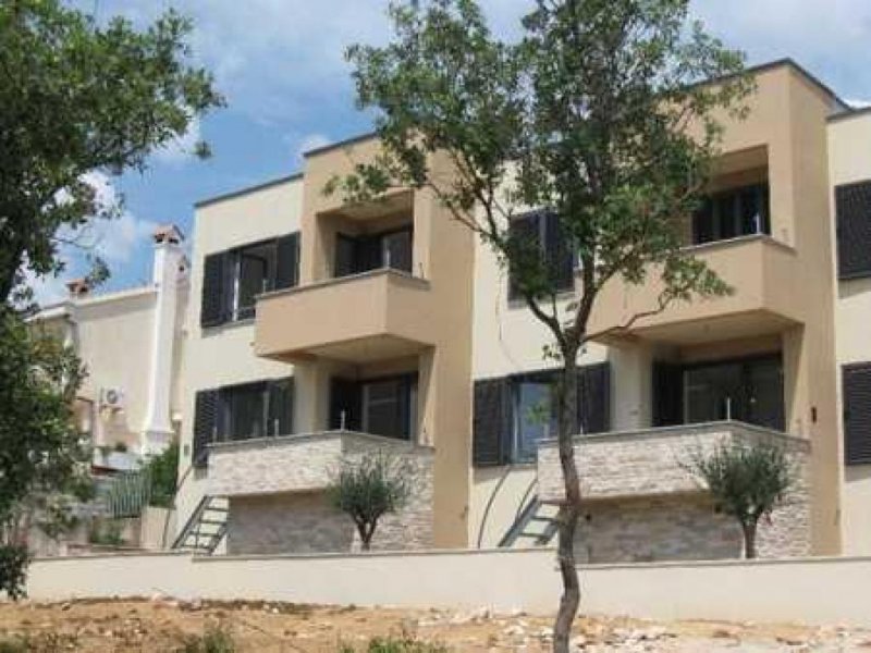 Zadar Wohnung, Appartement Zadar, 96 m2 Haus kaufen