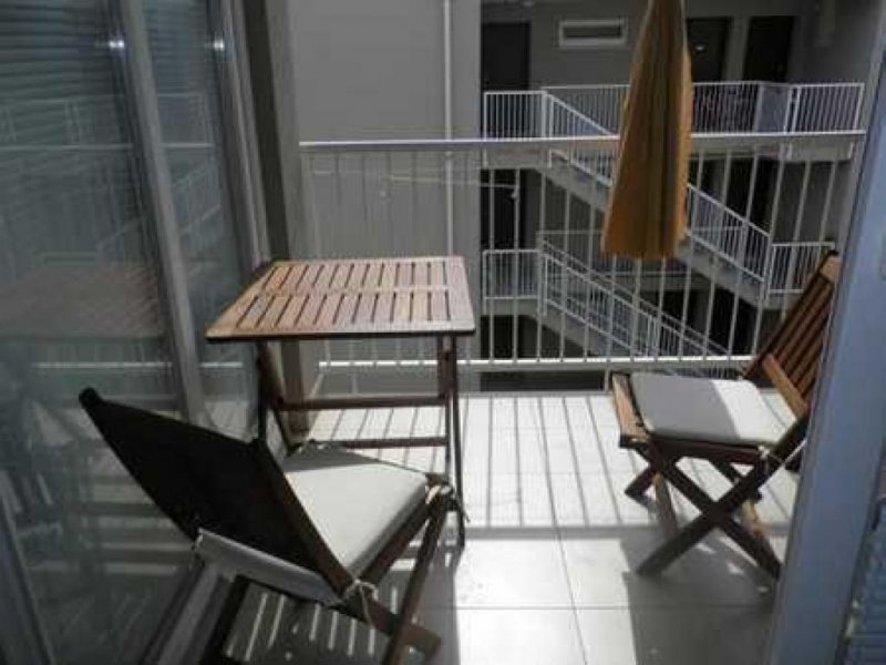 Biograd Appartement Biograd, 64 m2 Haus kaufen