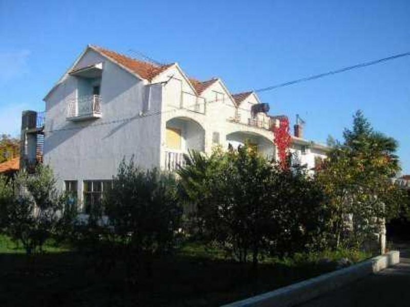 Biograd Haus Biograd, 360 m2 Haus kaufen