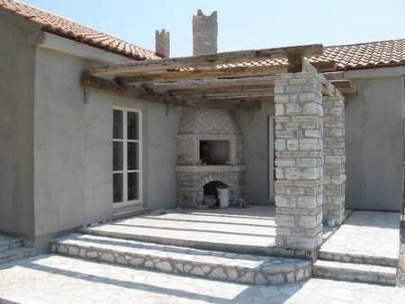 Vrsi Haus Zadar, Vrsi, 90 m2 Haus kaufen