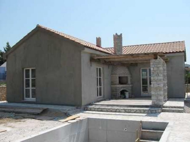 Vrsi Haus Zadar, Vrsi, 90 m2 Haus kaufen