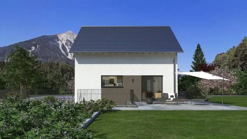 Bad Segeberg DAS HAUS MIT DEM PLUS AN RAUM Haus kaufen