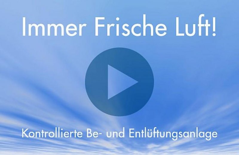 Kappeln Dieses Energiesparende Generationshaus garantiert dem modernen Bauherrn und seiner Familie ein außergewöhnliches Wohnerlebnis