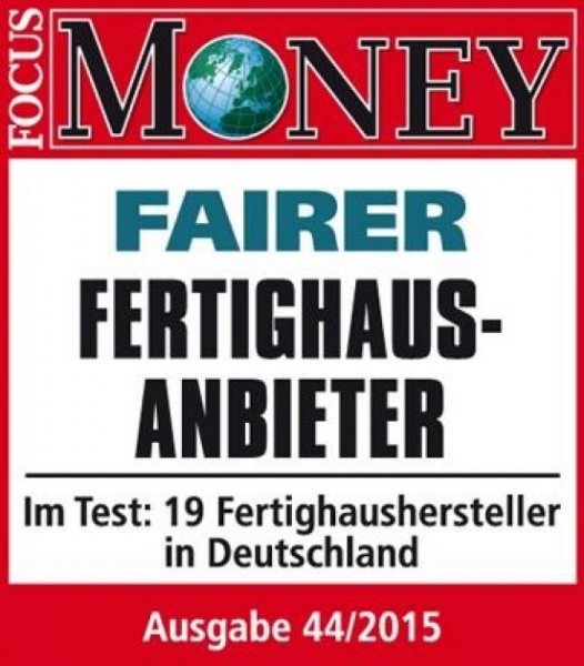 Brebel Das Energiesparende Haus, Außen kompakt und innen großzügig bietet reichlich Platz für Familie und Freunde Haus kaufen