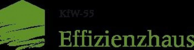 Niebüll KfW 55 im Standart mit Großen Fenster und 2,75m Raumhöhe sorgen für Freundliche und helle Räume und wirken belebend Haus