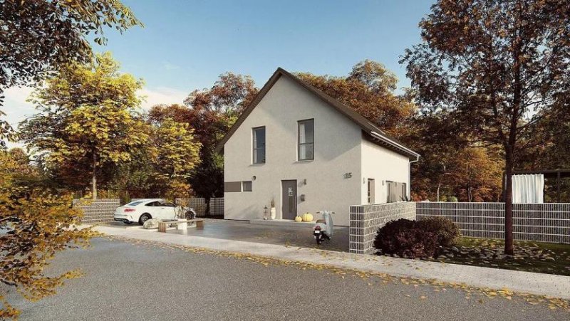 Oldenburg ### HERBSTZAUBER - AKTION ### Haus kaufen