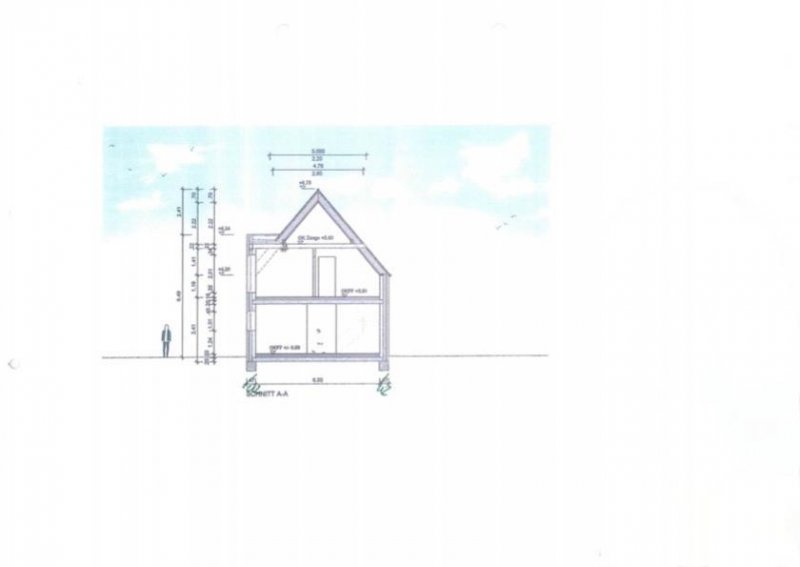 Bad Zwischenahn * KfW-Förderung * Wärmepumpe * Photovoltaik * Neubau*bezugsfertig * ca. 19 Km vor Oldenburg * Haus kaufen