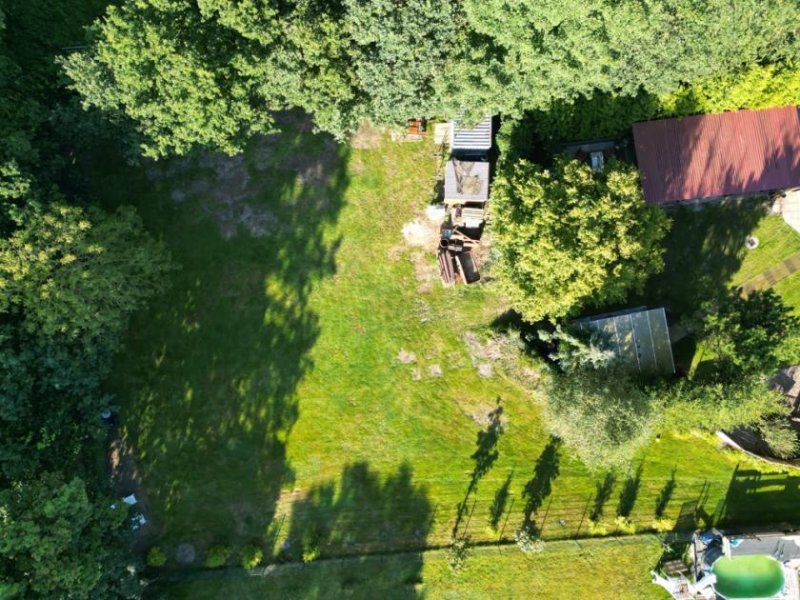 Großefehn * Tolles Einfamilienhaus * Direkt zu Hause fühlen * Wintergarten * Neue Küche * Haus kaufen