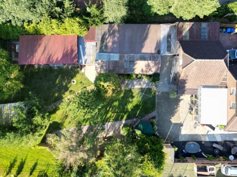 Großefehn * Tolles Einfamilienhaus * Direkt zu Hause fühlen * Wintergarten * Neue Küche * Haus kaufen