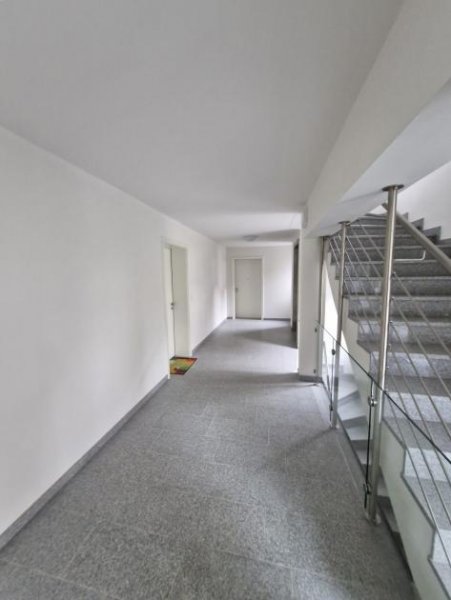 Emden Provisionsfrei ! Innenstadt - Exclusives Neubau-Penthouse am Wasser mit Tiefgarage ! Wohnung kaufen