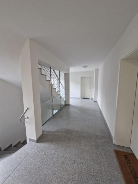 Emden Provisionsfrei ! Innenstadt - Exclusives Neubau-Penthouse am Wasser mit Tiefgarage ! Wohnung kaufen