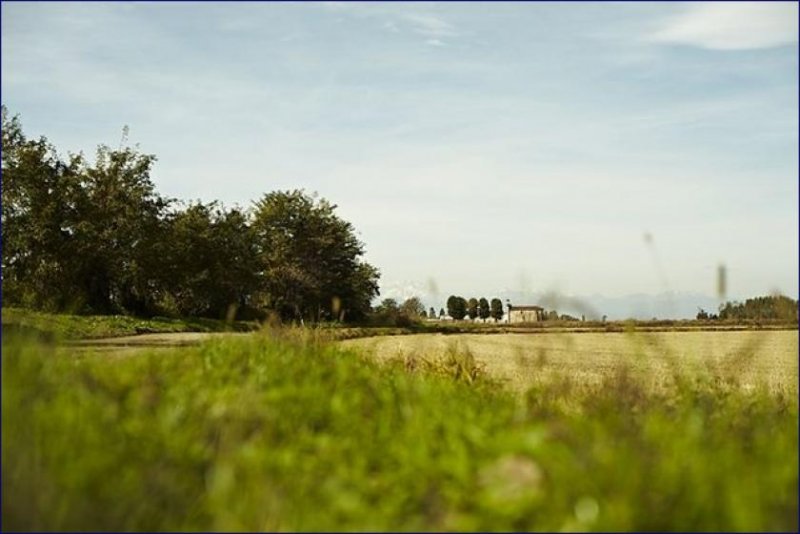 Tornaco ***Schöne Hotelanlage in Piemonte Cusaro, sucht neuen Inhaber*** Haus kaufen