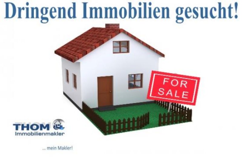 Osterholz Einfamilienhaus In Alt Osterholz Mit Platz Homebooster