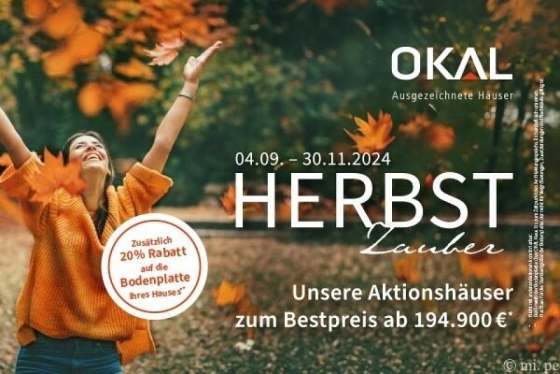 Bremen Ein wunderschönes Haus in einzigartiger Optik ! Klare Formen treffen auf Funktionalität und Wohnlichkeit, incl. Grundstück