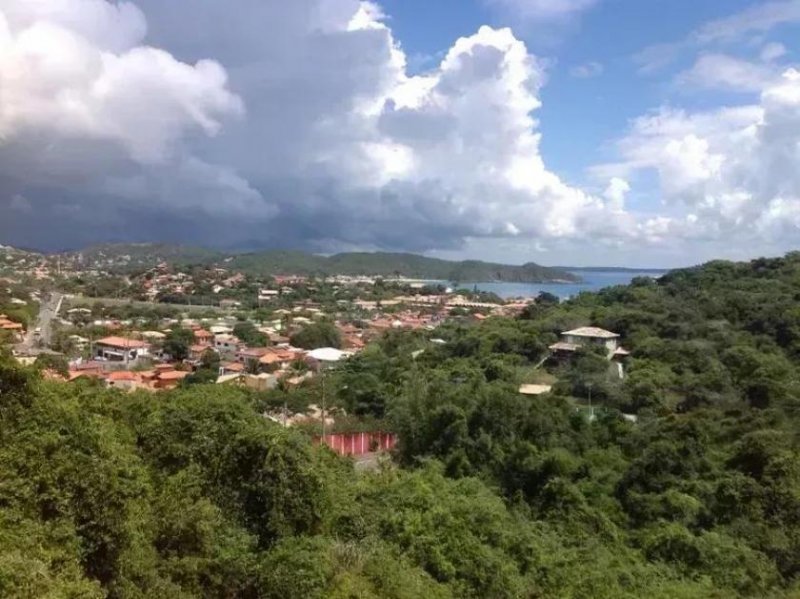 Búzios Buzios Hotelkauf Pousada mit Meerblick - 13111 Gewerbe kaufen