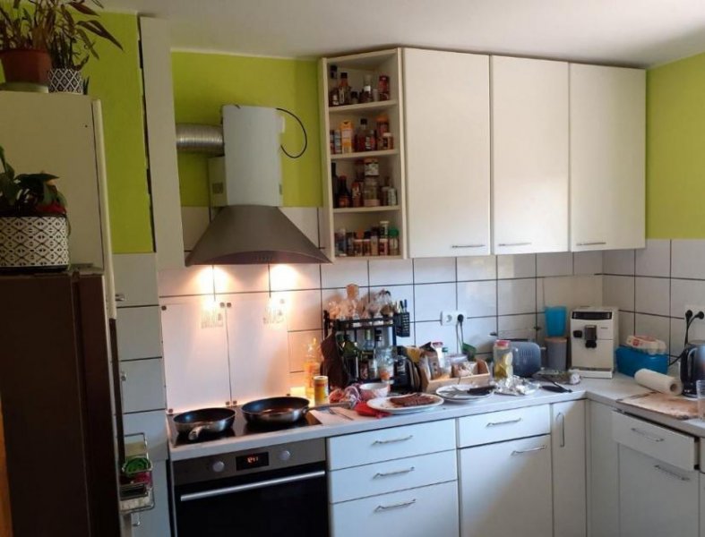 Bad Bodenteich Einfamilienhaus / Bungalow zu verkaufen //// Preis reduziertr Haus kaufen